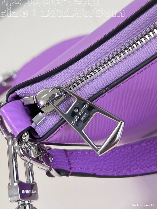 Cheap LOUIS Marellini VUITTON 0717